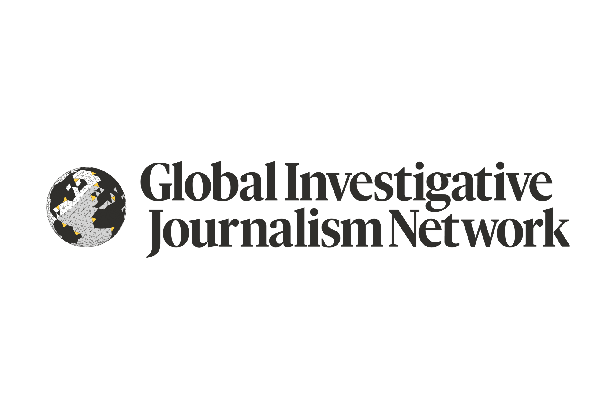 GIJN