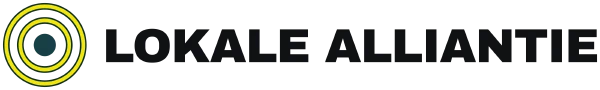 Lokale Alliantie